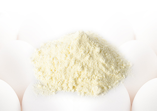 Egg White Powder-EW4 